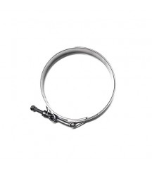 Hose clamp 1544734